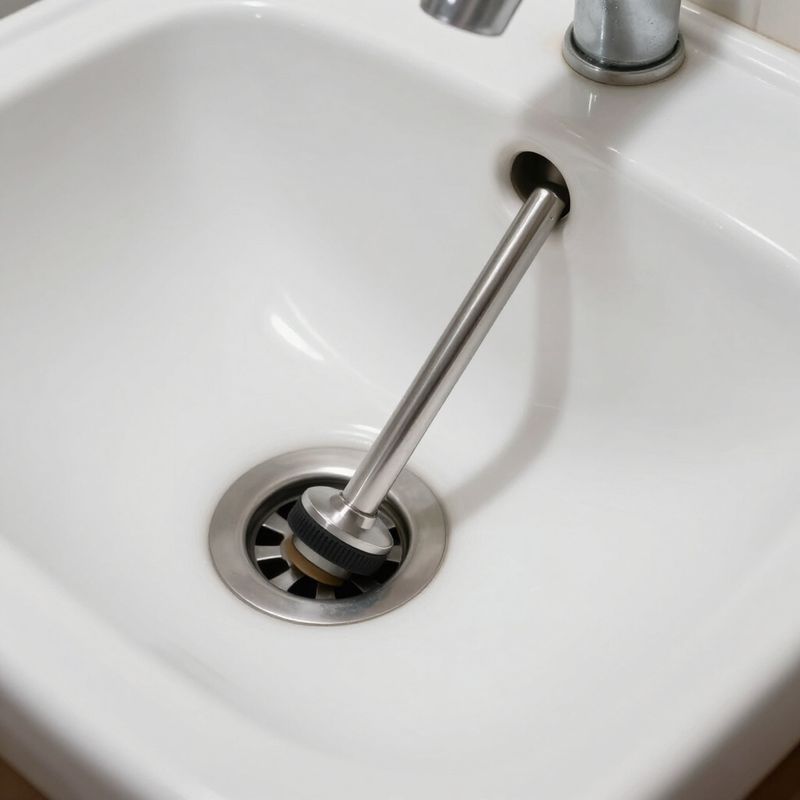 Drain Cleaning & Unclogging in Gonzales